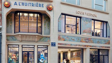 louis vuitton lille|louis vuitton lille location.